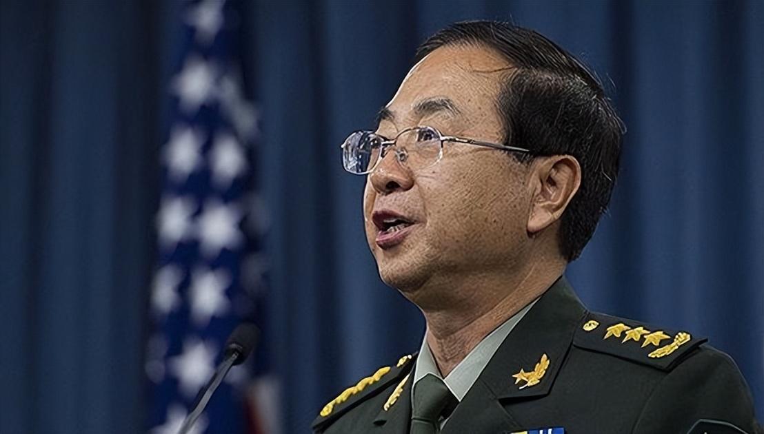 尋找歷史印記，重溫XXXX年閱兵盛典完整版，重溫歷史印記，XXXX年閱兵盛典全景回顧
