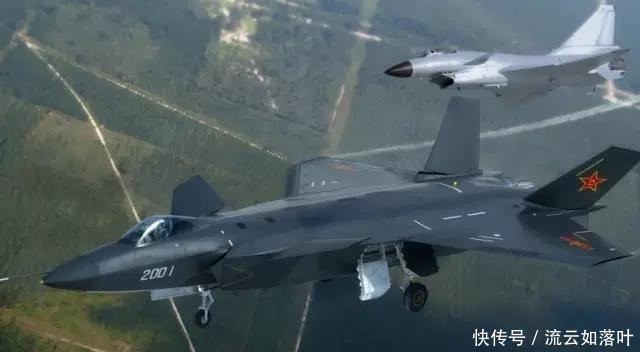 國(guó)際軍事新聞今日關(guān)注，全球軍事動(dòng)態(tài)深度解析，全球軍事動(dòng)態(tài)深度解析，今日國(guó)際軍事新聞關(guān)注焦點(diǎn)