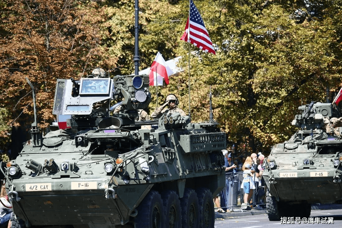 美國駐軍一覽表2024，全球軍事布局深度解析，全球軍事布局深度解析，美國駐軍概覽與未來展望（2024版）