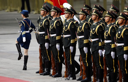 儀仗隊隊長，職責、角色與SEO優(yōu)化策略探討，儀仗隊隊長職責與角色及SEO優(yōu)化策略探討