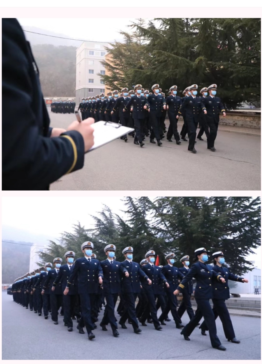 海軍大連艦艇學(xué)院分?jǐn)?shù)概述及錄取要求解析，海軍大連艦艇學(xué)院分?jǐn)?shù)及錄取要求詳解
