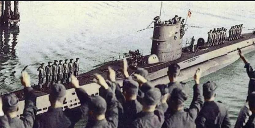 關(guān)于美軍擊沉中國47艘軍艦的真相解析，美軍擊沉中國47艘軍艦事件真相探究