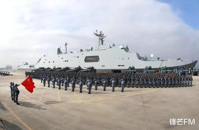 國防部警告美軍介入臺海，和平穩(wěn)定不容破壞，國防警告，美軍勿介入臺海，和平穩(wěn)定不容破壞