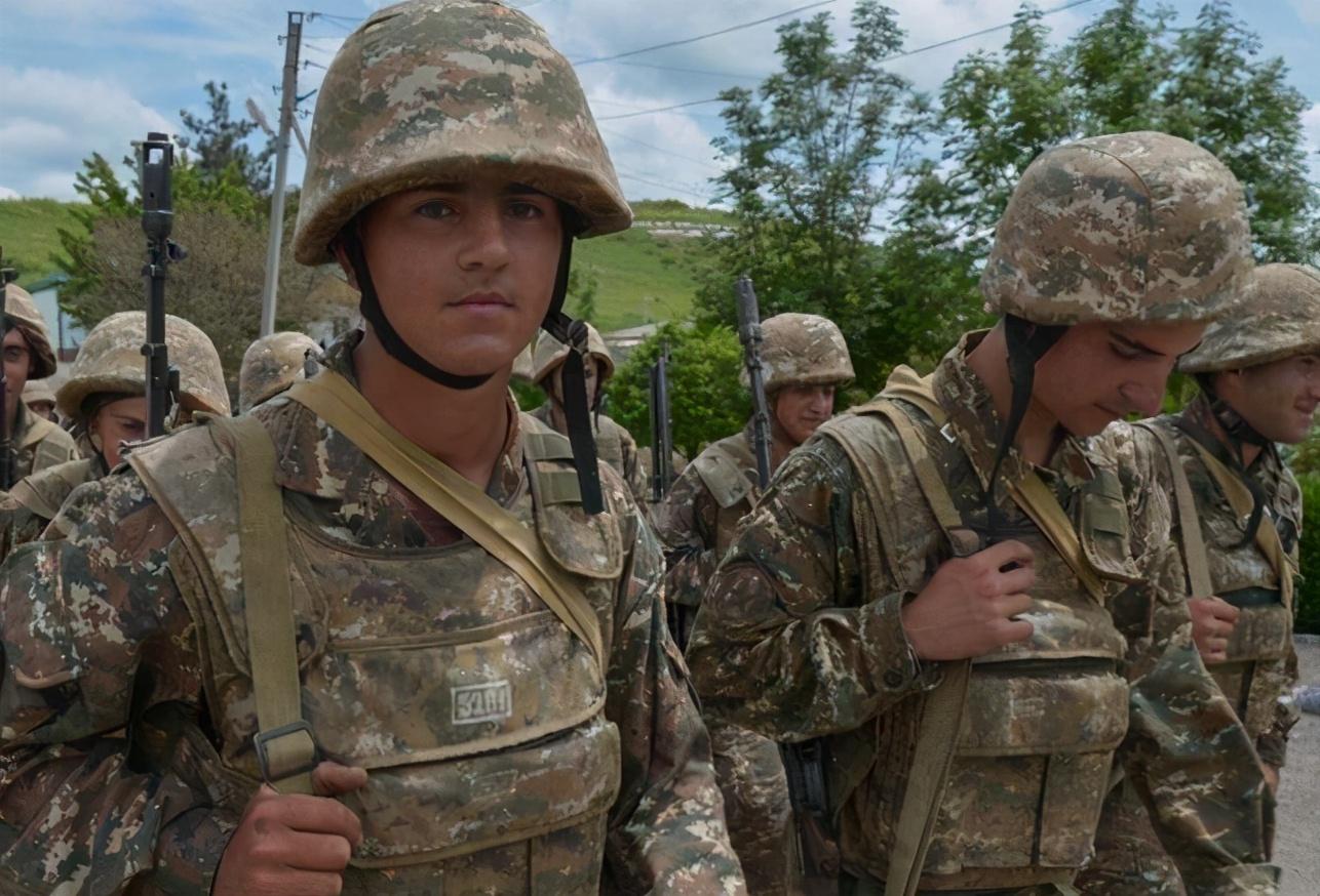 中國志愿軍已入俄羅斯，深度解析背后的真相與影響，中俄合作深化，中國志愿軍參與背后的真相及其影響