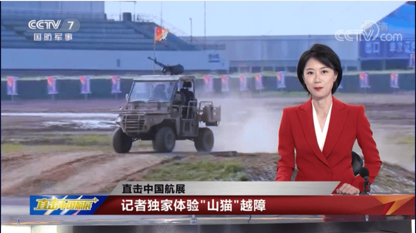 CCTV國防軍事頻道在線直播高清，軍事愛好者不容錯過的視覺盛宴，CCTV國防軍事頻道高清直播，軍事愛好者的視覺盛宴