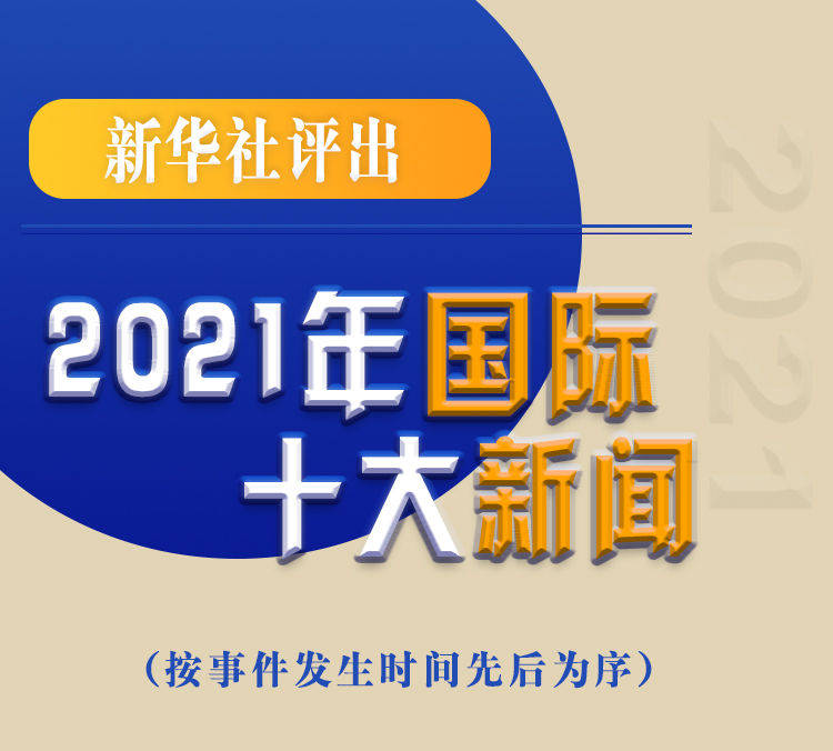 最新新聞國內(nèi)大事件回顧與展望（2021年），回顧與展望，2021年國內(nèi)重大事件新聞綜述與前瞻