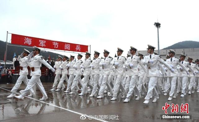 海軍節(jié)閱兵，展現(xiàn)國家力量與榮耀，海軍節(jié)閱兵，彰顯國家力量與榮耀時刻