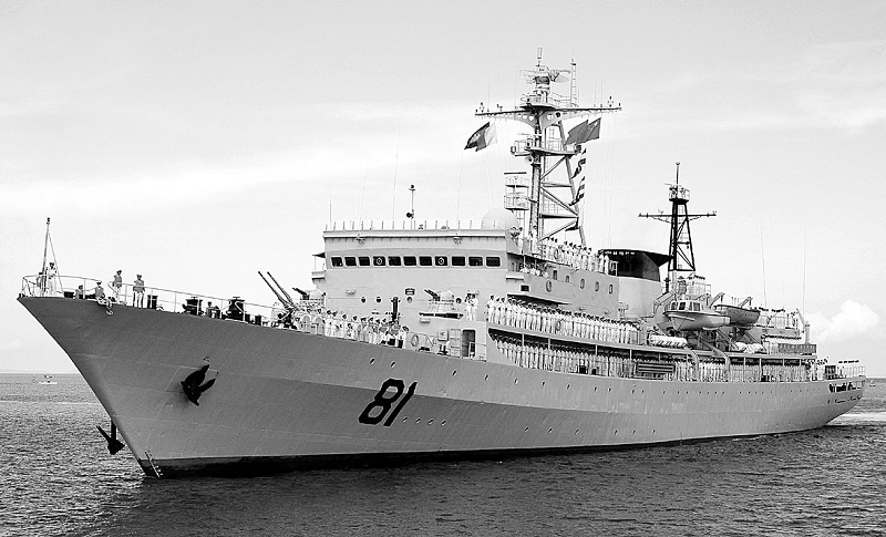 中國海軍360網(wǎng)，探索中國海軍力量的在線門戶，中國海軍力量在線探索門戶，中國海軍360網(wǎng)