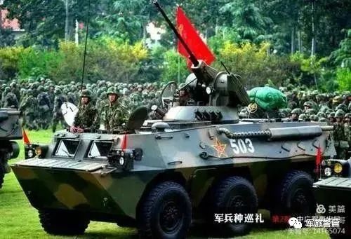 解放軍13個集團(tuán)軍的歷史，追溯輝煌歷程，揭示榮耀傳承，解放軍13個集團(tuán)軍的輝煌歷程與榮耀傳承揭秘