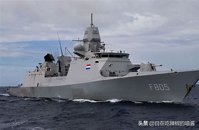七省級護衛(wèi)艦，探索海洋的守護者，七省級護衛(wèi)艦，海洋探索的忠誠守護者