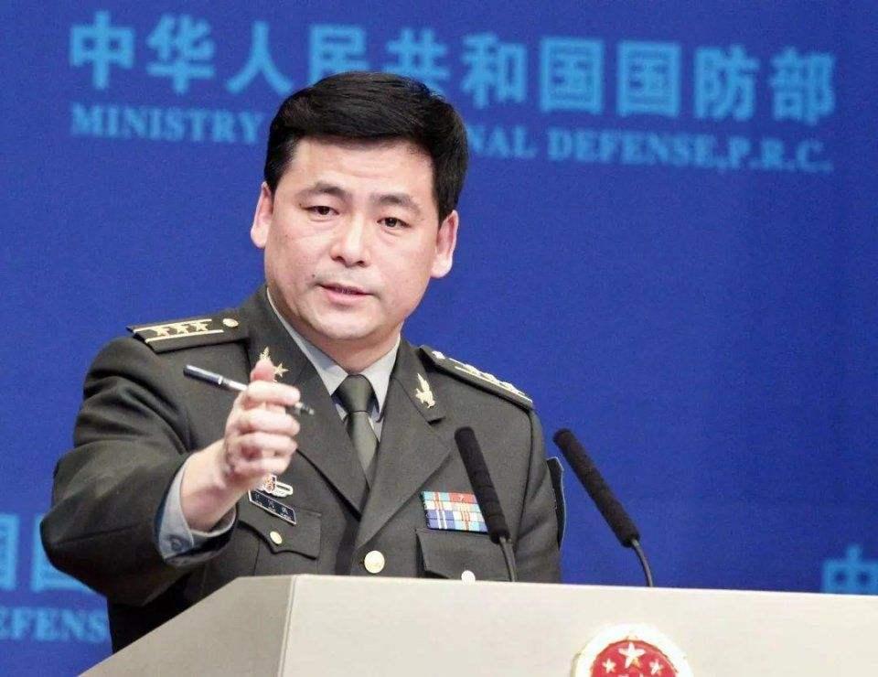 國(guó)內(nèi)軍事新聞網(wǎng)站的發(fā)展與影響力提升，國(guó)內(nèi)軍事新聞網(wǎng)站的發(fā)展與影響力飆升