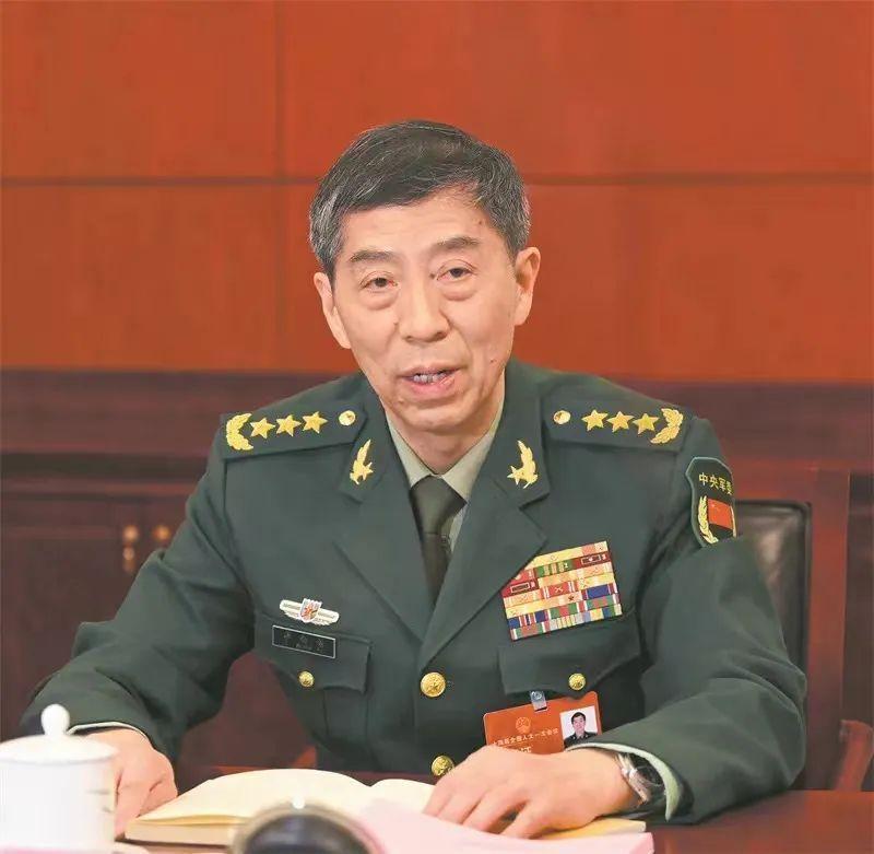 今日釣魚島最新消息，全面解讀局勢(shì)動(dòng)態(tài)與深度分析，釣魚島最新局勢(shì)解讀與分析，動(dòng)態(tài)消息與深度剖析
