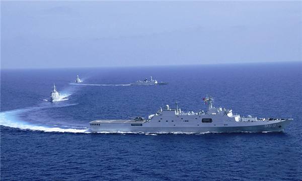 印度與中國(guó)最新軍事新聞，兩國(guó)軍事動(dòng)態(tài)深度解析，印度與中國(guó)軍事動(dòng)態(tài)深度解析，最新軍事新聞與動(dòng)態(tài)概覽