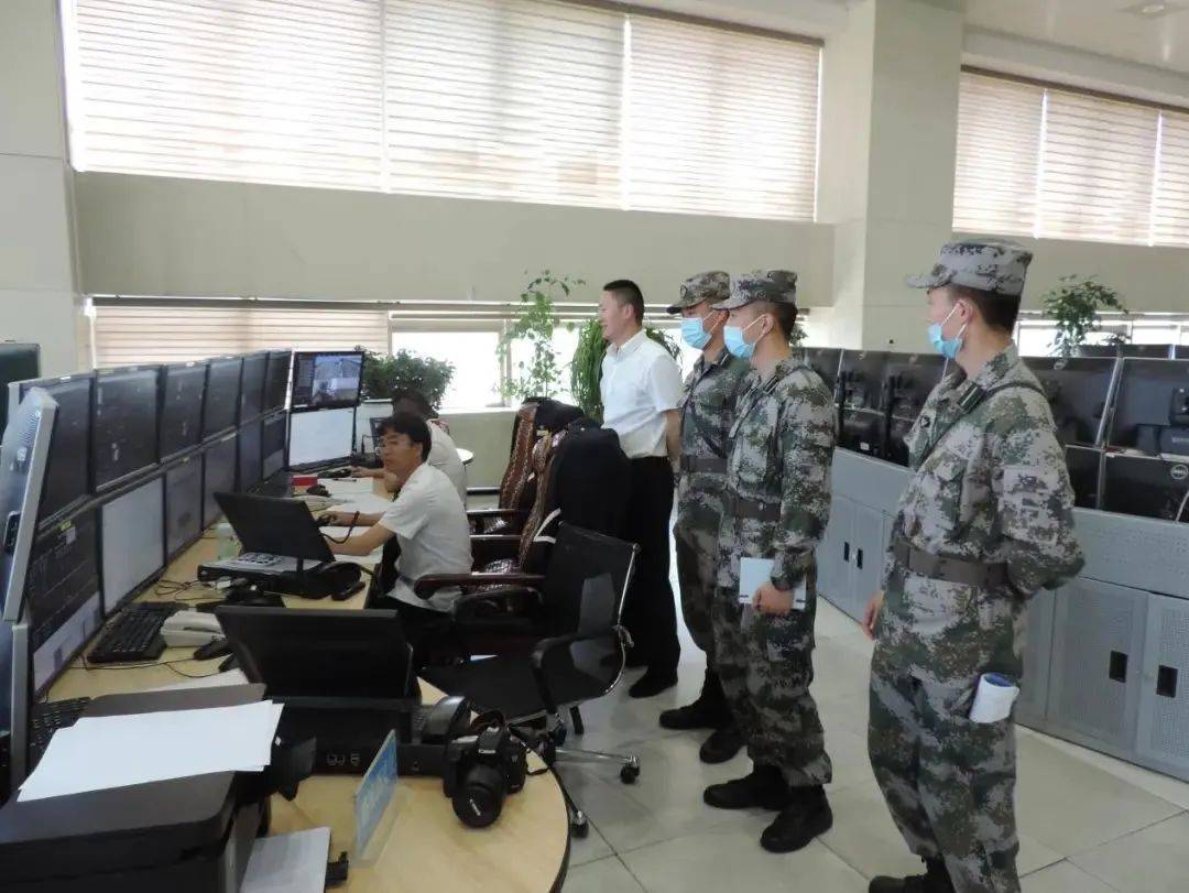 軍事咨詢的崛起與未來趨勢分析，軍事咨詢的崛起與未來趨勢展望