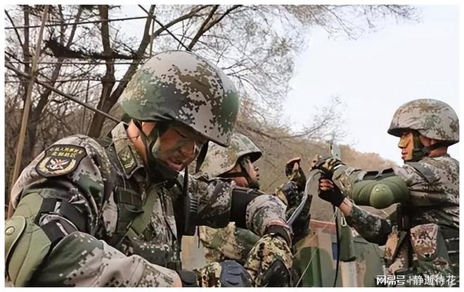 五大戰(zhàn)區(qū)誰最厲害第一名，深入解析中國五大戰(zhàn)區(qū)的實力與特點，中國五大戰(zhàn)區(qū)實力與特點深度解析，誰最厲害？第一名戰(zhàn)區(qū)揭秘