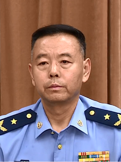 中國現(xiàn)役少將，他們的風采與貢獻，中國現(xiàn)役少將，風采卓越，貢獻卓越