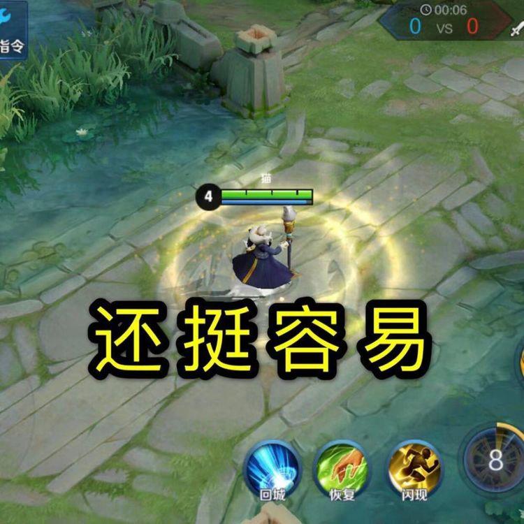 哪個(gè)最難打？——深入探討不同領(lǐng)域中的挑戰(zhàn)與困難，各領(lǐng)域挑戰(zhàn)深度解析，哪個(gè)最難打？