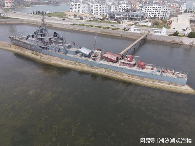 揭秘中國(guó)海軍新一代戰(zhàn)艦，103長(zhǎng)春艦，揭秘中國(guó)海軍新一代戰(zhàn)艦，長(zhǎng)春艦的震撼亮相！