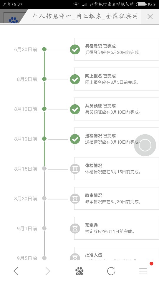 關(guān)于征兵體檢多久出結(jié)果，全面解讀流程與等待時間，征兵體檢流程與等待時間解析，多久出結(jié)果？