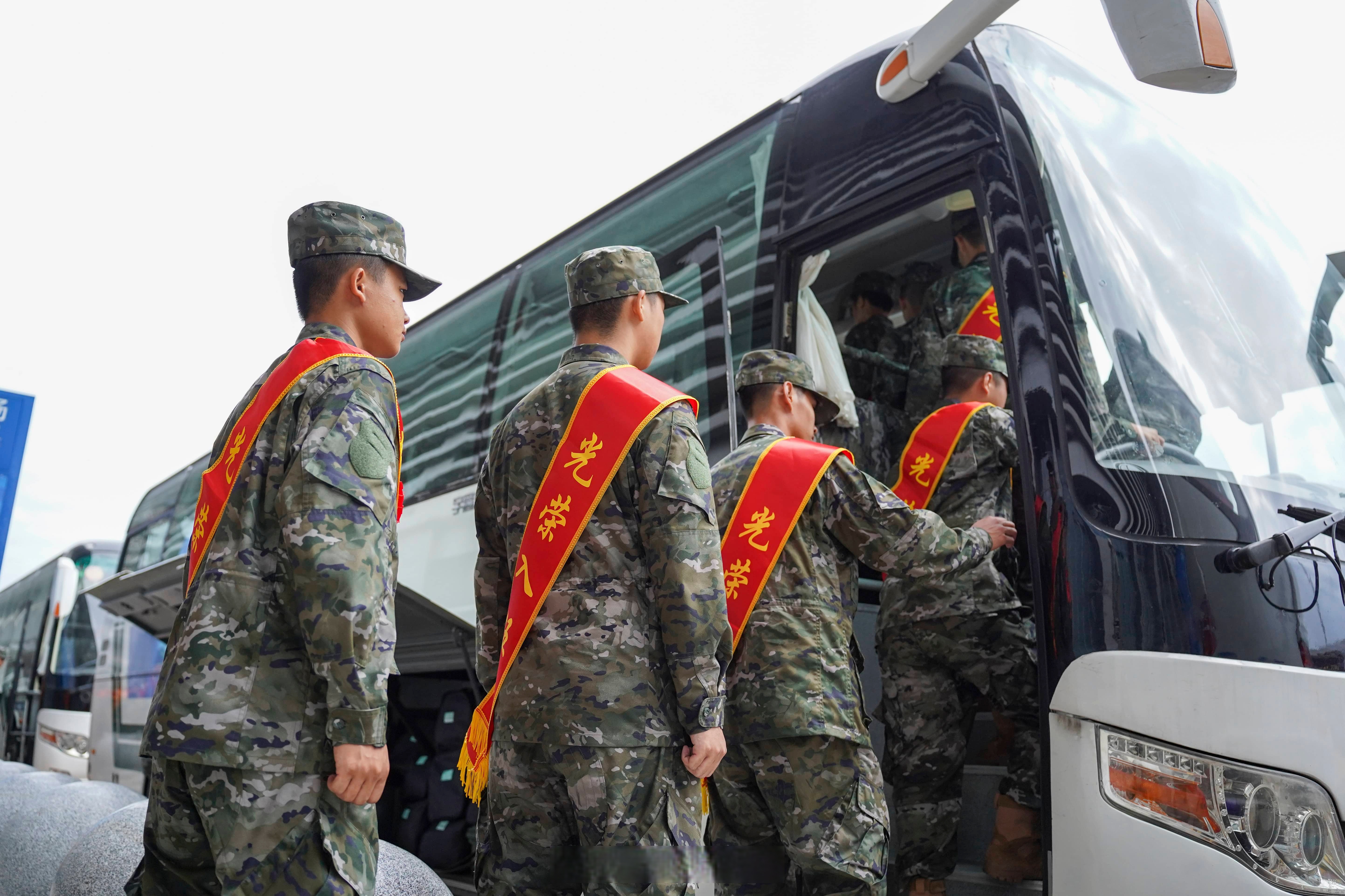 關(guān)于2024年秋季兵幾月份走的探討，關(guān)于2024年秋季征兵時(shí)間表的分析與探討