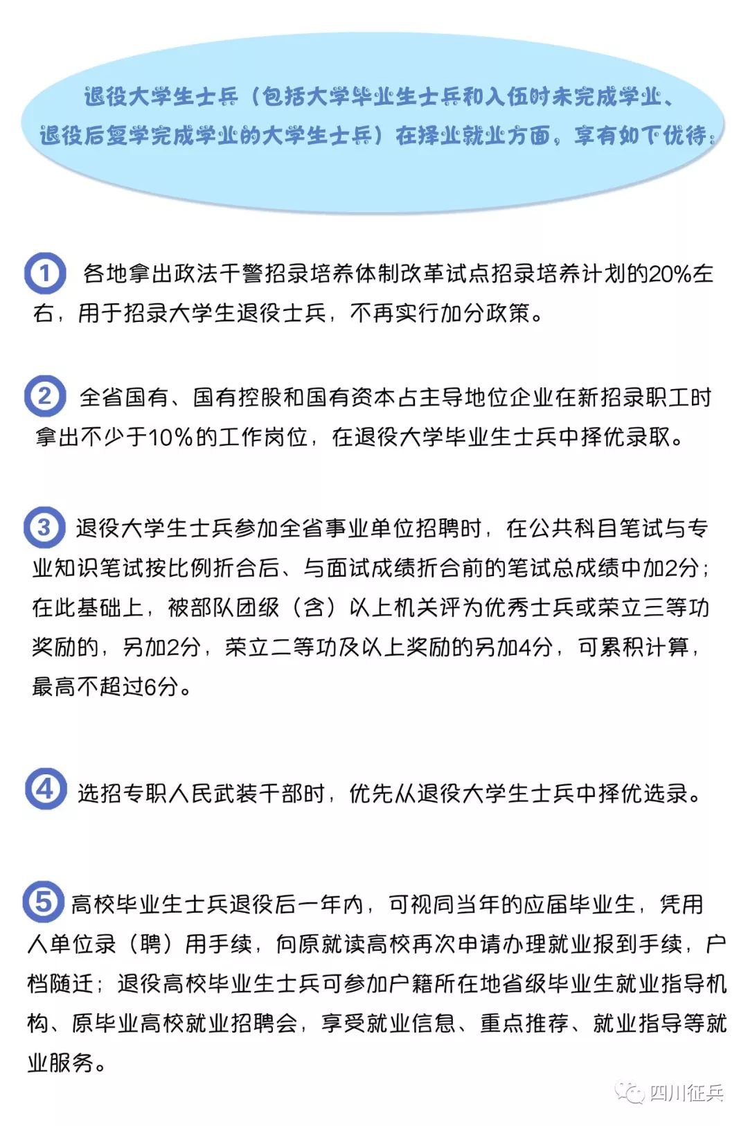 大學(xué)生征兵政策2024，機(jī)遇與挑戰(zhàn)并存，大學(xué)生征兵政策2024，機(jī)遇與挑戰(zhàn)并存解析
