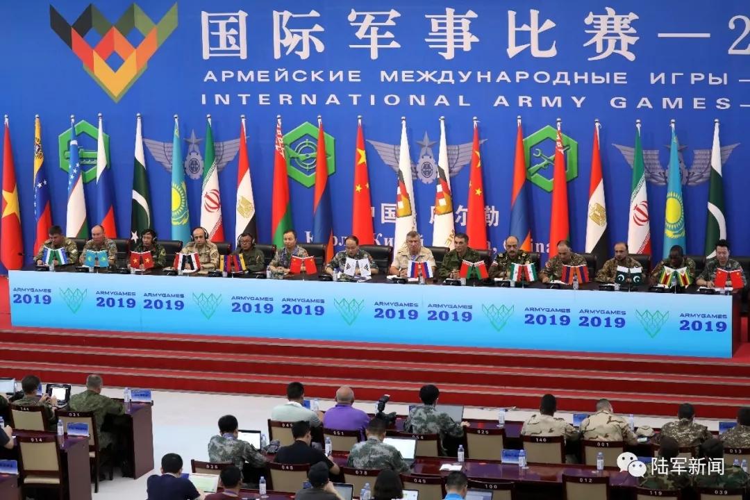 國(guó)際軍事新聞視頻在線觀看，全球軍事動(dòng)態(tài)盡收眼底，全球軍事動(dòng)態(tài)在線觀看，國(guó)際軍事新聞視頻一覽無(wú)余