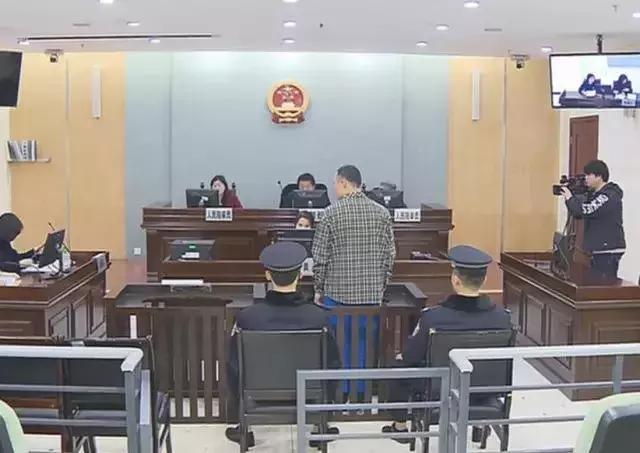 六種人不適合參軍，深度解析不適宜參軍的人群特征，六種不適合參軍的人群特征深度解析