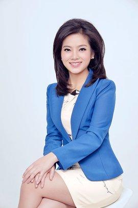國際新聞直播，今日全球要聞速遞，全球要聞直播速遞，今日國際新聞概覽