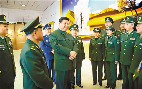 從嚴(yán)治軍的核心內(nèi)容，塑造紀(jì)律之師的關(guān)鍵要素，從嚴(yán)治軍的核心內(nèi)容與塑造紀(jì)律之師的關(guān)鍵要素解析