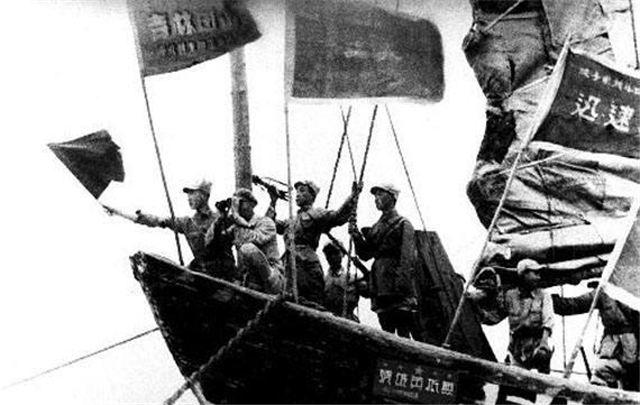 海南島戰(zhàn)役的歷史意義與現(xiàn)代啟示，海南島戰(zhàn)役的歷史意義與現(xiàn)代啟示，回顧與啟示