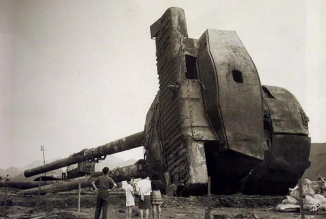 驅(qū)逐艦與戰(zhàn)列艦，兩大艦種的區(qū)別與對(duì)比，驅(qū)逐艦與戰(zhàn)列艦，兩大艦種的區(qū)別與特點(diǎn)對(duì)比