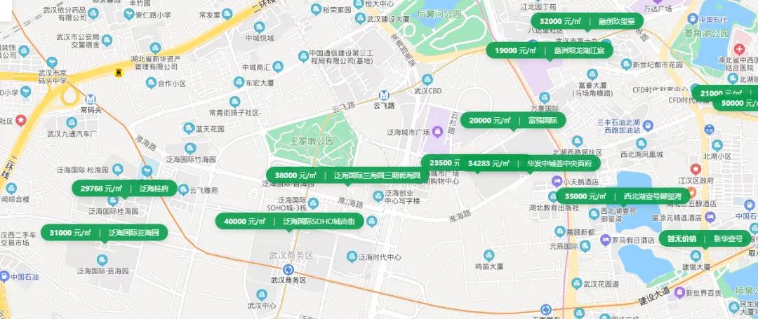 揭秘中國海軍的杰出之作，052D型驅(qū)逐艦與萬維百科的交匯點(diǎn)，揭秘中國海軍的杰出之作，052D型驅(qū)逐艦與萬維百科的交匯點(diǎn)解析