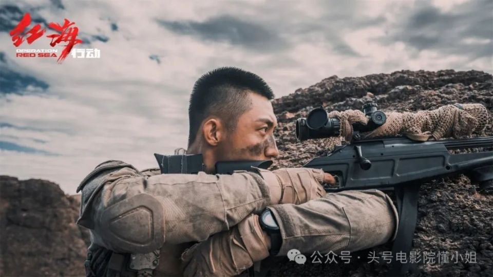 最新軍事片電視劇大全，熱血沸騰的戰(zhàn)爭(zhēng)史詩，熱血沸騰的戰(zhàn)爭(zhēng)史詩，最新軍事題材電視劇大盤點(diǎn)