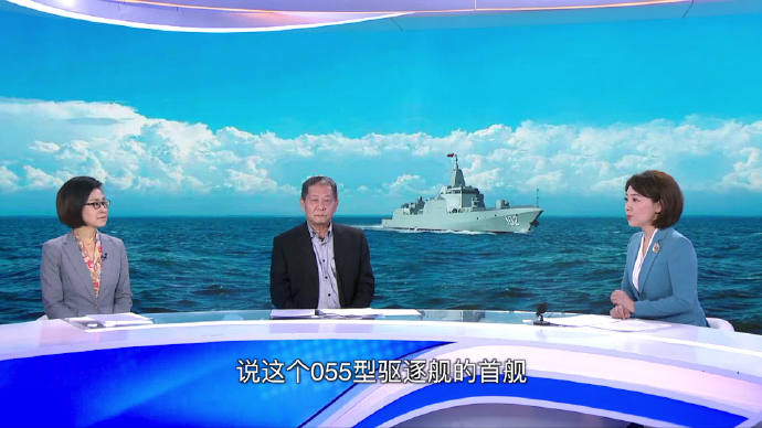 最新軍事動態(tài)最新消息直播，全球軍事局勢深度解析，全球軍事動態(tài)直播與局勢深度解析