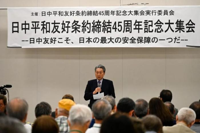 新聞咨詢(xún) 第329頁(yè)
