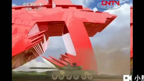 CCTV7軍事報道回看，重溫經(jīng)典，洞悉軍事動態(tài)，CCTV7軍事報道回顧，洞悉軍事動態(tài)，重溫經(jīng)典戰(zhàn)役