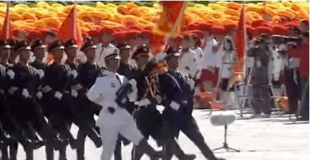 世界軍事強國排名一覽表，全球軍事力量概覽，全球軍事強國排名與力量概覽