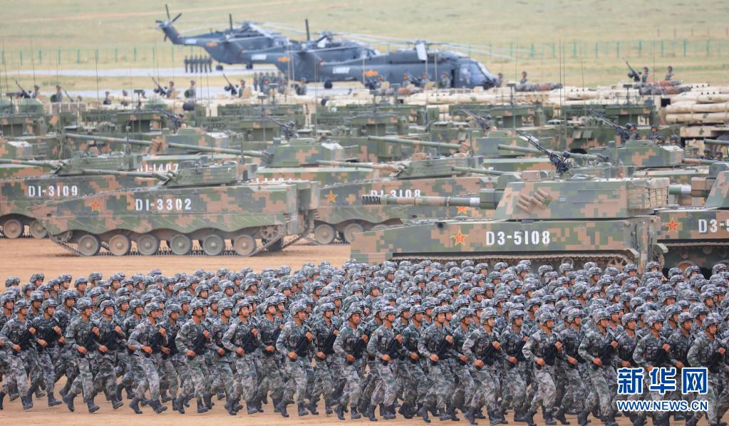聚焦全球軍事熱點(diǎn)，最新軍事新聞深度解析（2019年），全球軍事熱點(diǎn)聚焦與深度解析，最新軍事新聞概覽（2019年）