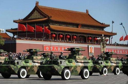 2019年大閱兵高清完整版下載，回顧盛況，共享榮耀時(shí)刻，2019大閱兵盛況回顧，高清完整版下載，共享榮耀瞬間