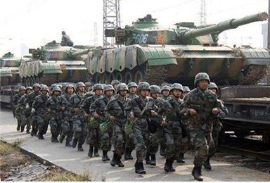 中國軍事委員會名單及其角色解析，中國軍事委員會名單揭秘，角色與職責解析