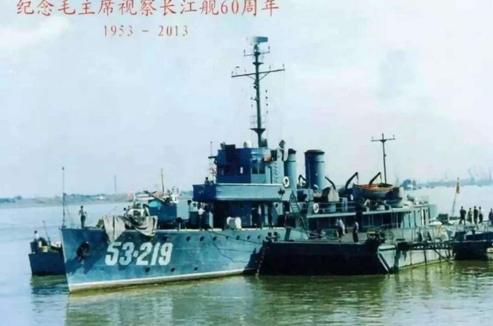 民國自造炮艦大全，揭示那個時代的軍事工業(yè)輝煌，民國炮艦制造概覽，揭示那個時代的軍事工業(yè)輝煌