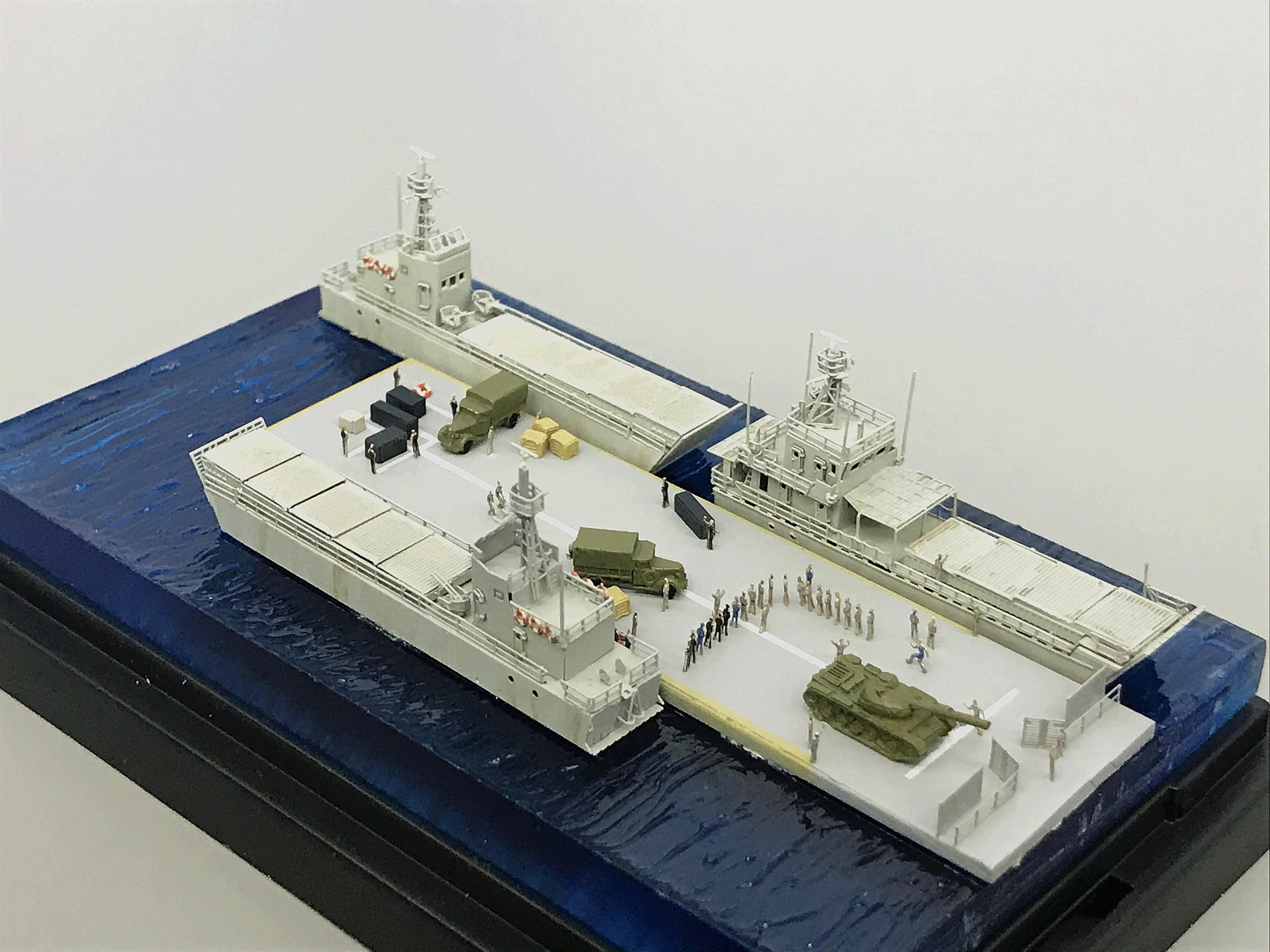 中國海軍小型艦艇，力量與技術(shù)的完美結(jié)合，中國海軍小型艦艇，力量與技術(shù)的完美融合