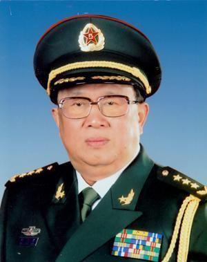 晉升上將名單，揭秘軍事榮耀背后的故事，晉升上將名單背后的軍事榮耀故事揭秘