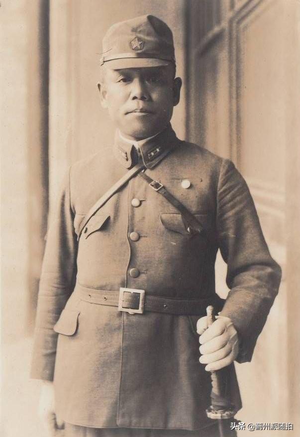 少將名單，揭秘全球杰出軍事將領(lǐng)及其卓越貢獻(xiàn)，全球杰出軍事將領(lǐng)揭秘，少將名單及其卓越貢獻(xiàn)概覽