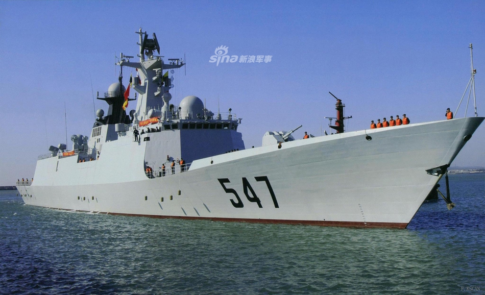 揭秘臨沂號——中國海軍的驕傲，臨沂號揭秘，中國海軍的榮耀之劍