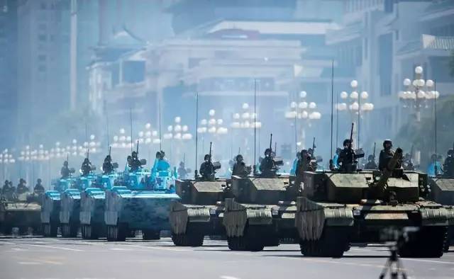 新軍事變革，軍事發(fā)展的必然結(jié)果，新軍事變革，軍事發(fā)展的必然趨勢(shì)
