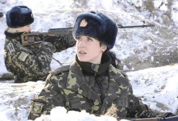 烏克蘭擊沉俄羅斯軍艦，深度解析事件背景與影響，烏克蘭擊沉俄羅斯軍艦，事件背景與影響深度解析