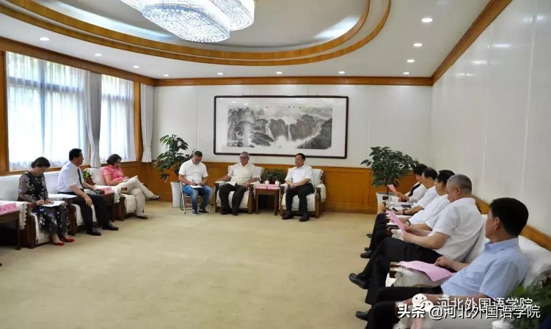 石家莊艦，探尋中國(guó)海軍力量的重要一環(huán)，石家莊艦，探尋中國(guó)海軍力量的關(guān)鍵一環(huán)