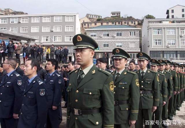 警備區(qū)權(quán)力詳解，究竟權(quán)力大小如何？，警備區(qū)權(quán)力深度解析，權(quán)力范圍與大小揭秘