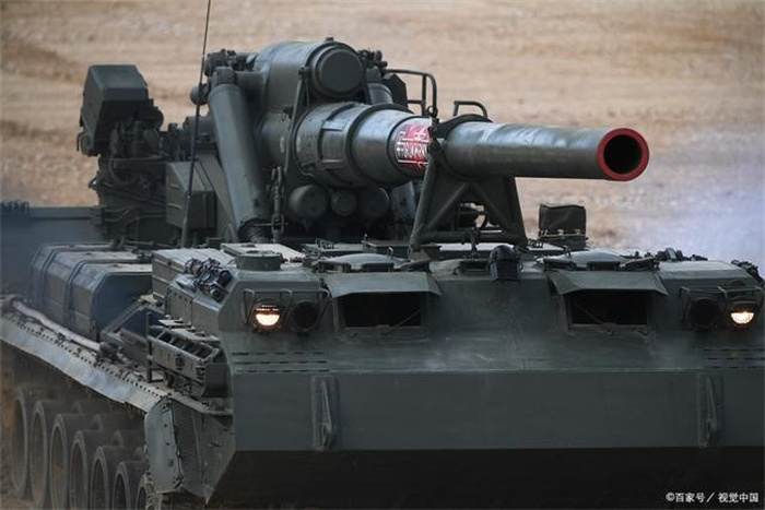 世界最厲害的武器，探索頂尖軍事科技的奧秘，頂尖軍事科技揭秘，世界最厲害武器探索之旅